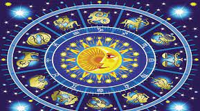 Obstacles in having children in horoscope