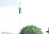 Two-day program organized on Independence Day in Avikanagar